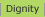 Business focus Dignity