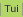 Business focus Tui