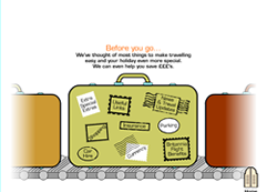suitcaseoptions