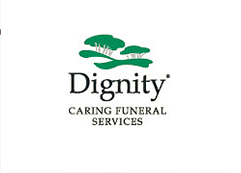 Dignity logo