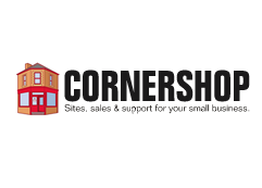 Cornershop