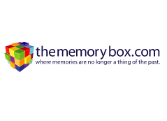 Memory Box