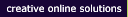 online concept solutions