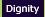 business focus Dignity