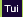Business focus Tui