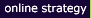 online strategy