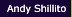 philosophy Andy