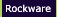 strategy Rockware