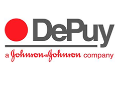 DePuy