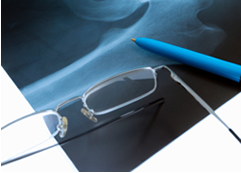 xray