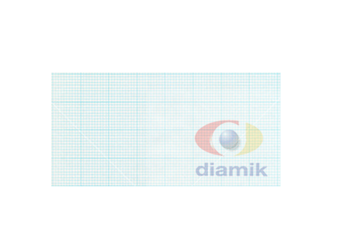 graph paper grid