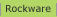 Strategy Rockware