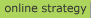 online strategy
